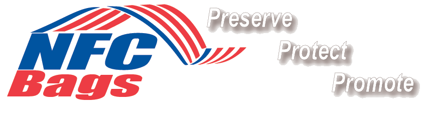NFC Bags