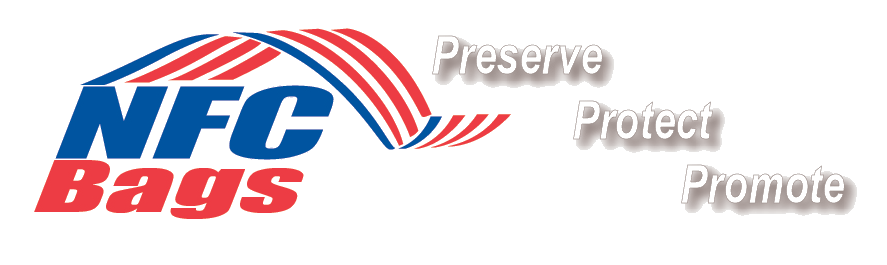 NFC Bags